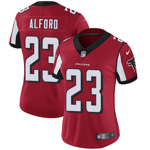 Atlanta Falcons jerseys-067